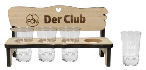 Nürnberg schnapsbank - nürnberg,