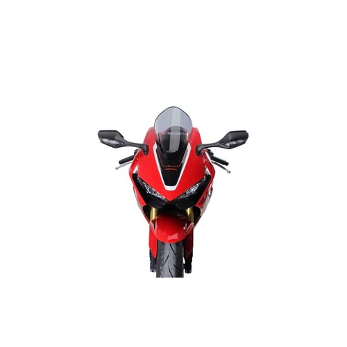 Mra schwarz racingscheibe - r,