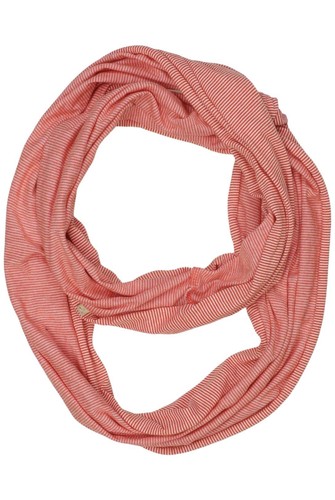 Esprit schal damen tuch - esprit,