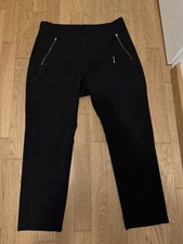 Damir Doma Silent Hose