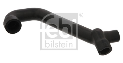 Febi bilstein schlauch - febi,
