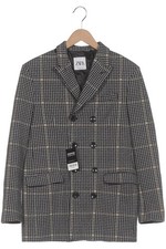 ZARA Mantel Damen Jacke Parka