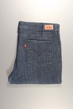 Damen Jeans Levi's Demi Curve