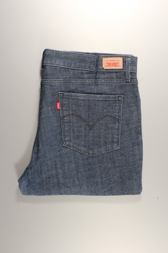 Damen jeans levi demi - levi's,