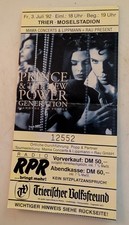 Prince the new power - the,