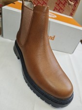 NEU Timberland Cambria Valley