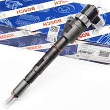 1pcs Fuel Injector for Hyundai