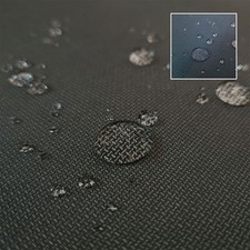 Kadek – Keprotec® Kevlar®