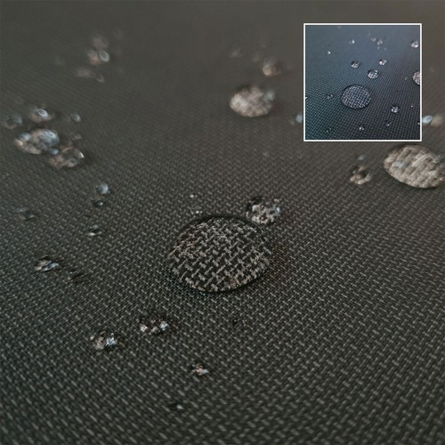 Kadek keprotec kevlar - kadek, kevlar®