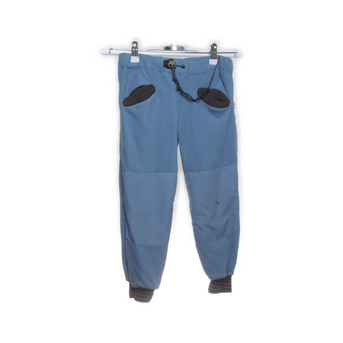 Finkid überziehhose - finkid,,