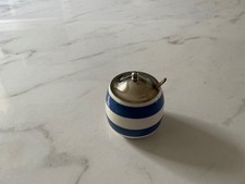 Vintage Staffordshire