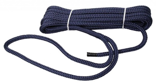 Gleistein dockline festmacher - dockline,