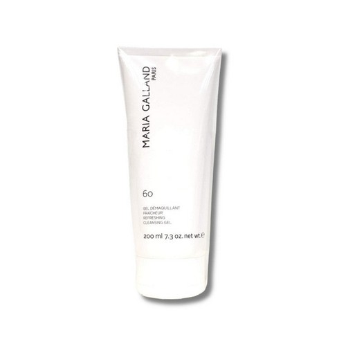 Maria galland refreshing - maria,