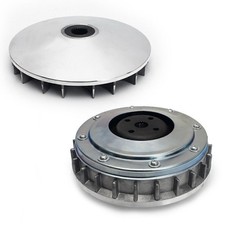 Primär Antrieb Kupplung Feste