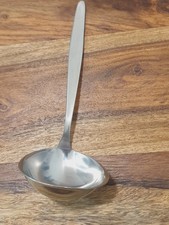 Wmf Cromargan Stockholm