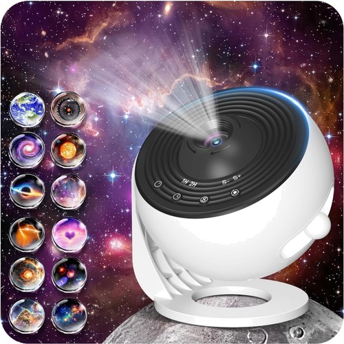 Universum raum - universum,