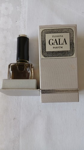 Ddr ostalgie parfum gala - ddr,