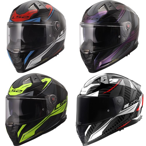 Ls2 motorrad helm vector - ls2,