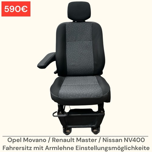 Opel movano master nv400 - movano,