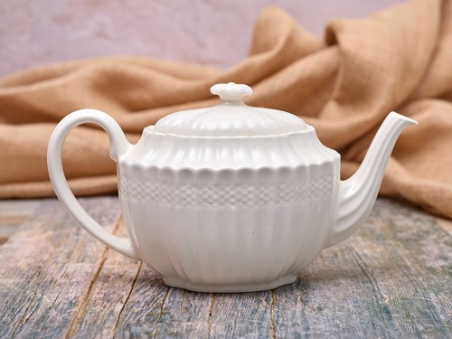 Spode chelsea wicker pint - chelsea,