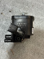Prins VSI LPG Autogas Filter 67R-010177 MAP Sensor 0281002576 Autogasanlage K8