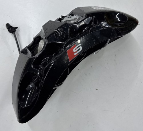 Original audi 4n - original, a8