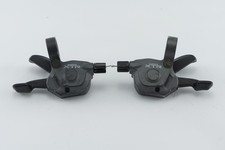 XTR SL-M950 Schalthebel Set