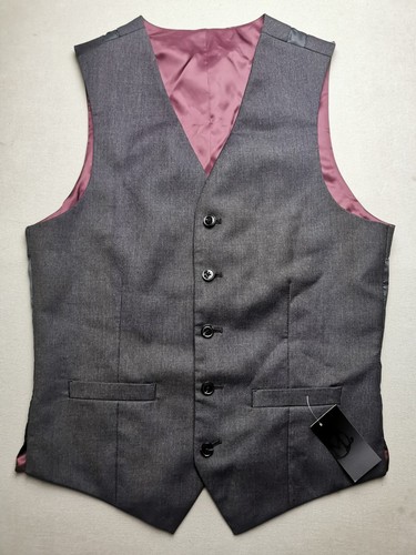 Lewin herren 36r soames - herren,