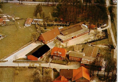 Nartum gyhum gasthof zum - gyhum,