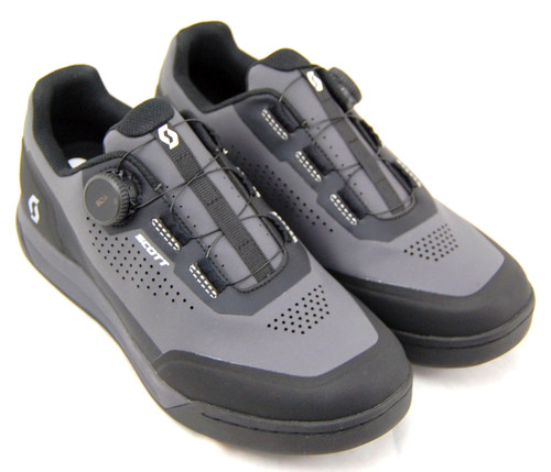 Scott herren mtb - mtb, fahrradschuhe