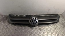 VW GOLF PLUS 5M1, 521