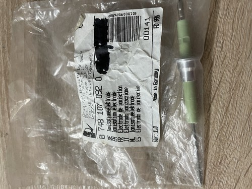 Bosch heizung - bosch,
