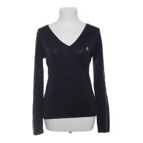 Donaldson pullover größe - donaldson,,