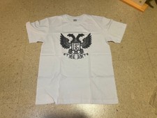T-SHIRT MMA UFC Fedor