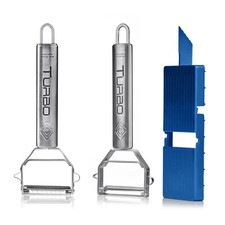 TURBO PRODUKTE  Combi