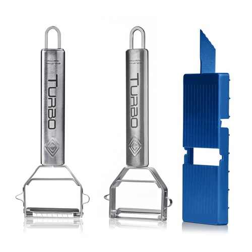 Turbo produkte combi - produkte,