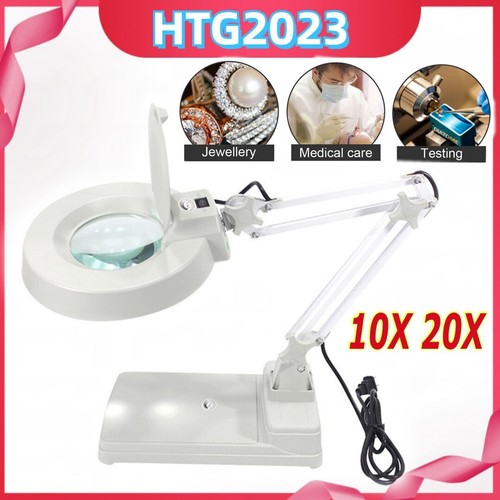 10x 20x led - 20x,