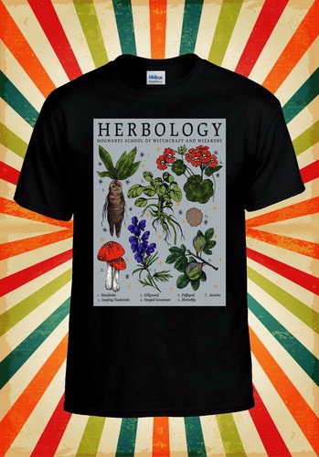 Herbology hogwarts schule - hogwarts,