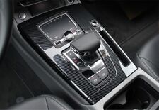 ZUBEHÖR FÜR AUDI Q5