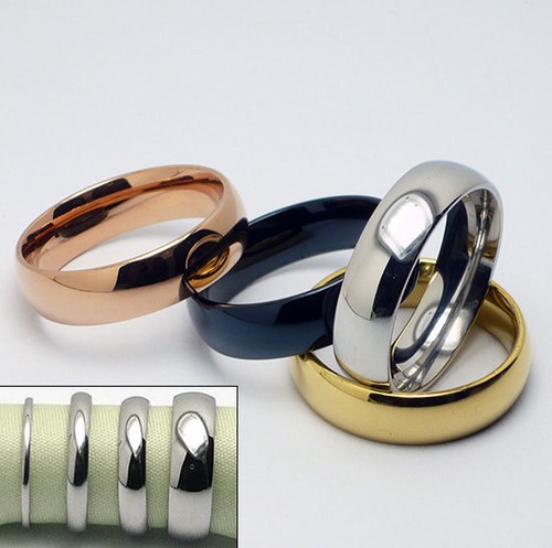 Fingerring damen herren ring - fingerring,