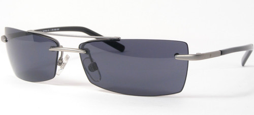 Humphrey eschenbach 470614 - humphrey's,