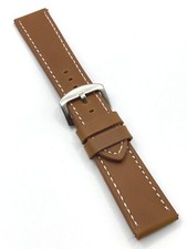 Uhrenarmband in 18/20/22/24 mm