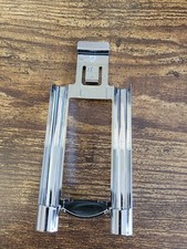 Jura 66213 Kaffeeauslaufblende