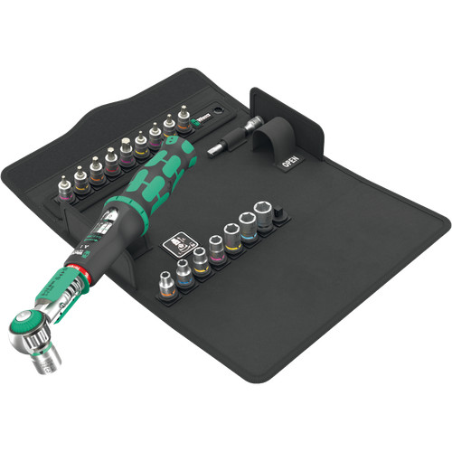 Wera safe torque shk - safe-torque, 1
