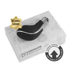 SCHALTKNAUF AUTOMATIKGETRIEBE SCHALTHEBEL FÜR OPEL INSIGNIA A ASTRA J ZAFIRA C