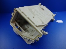 Einspülkasten Waschmaschine - Miele NOVO ECO W 805 4047550