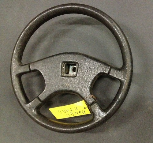 Honda accord lenkrad für - accord,