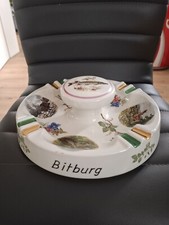 Stammtisch aschenbecher