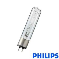 Philips 100W 240V SDW-T PG12-1