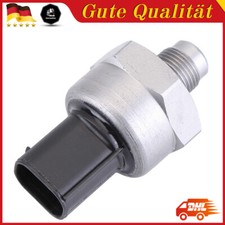 34521164458 FÜR BMW 3ER E46